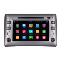 Fabrik Preis für Hl-8807 für FIAT Stilo Radio DVD Navigation